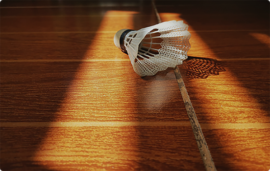 个性花色定制，提升区域竞争力